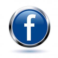 VISITE NOSSA PAGINA NO FACEBOOK